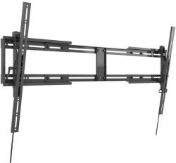 Multibrackets MB-8447