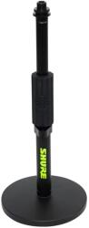 Shure SH-DESKTOP1