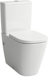 Laufen Meda H8241110002311