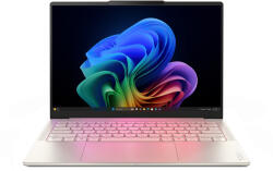 Lenovo Yoga Slim 7 83JX0072HV Notebook