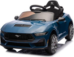 Buddy Toys BEC 8175 Ford Mustang GT elektromos autó