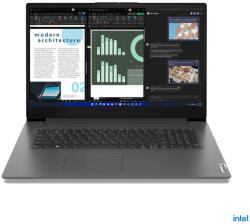 Lenovo V17 G4 83A2002WGE