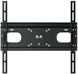 Meliconi Extra 400F (480876)