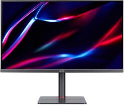 Acer Nitro XV275KP5biipruzx UM.HX5EE.501 Monitor