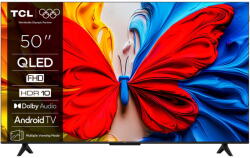 TCL 50S5K