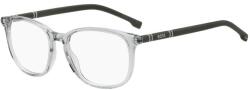 HUGO BOSS BOSS 1805 KB7 Rama ochelari