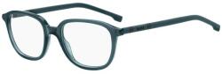 HUGO BOSS BOSS 1803 ZI9 Rama ochelari