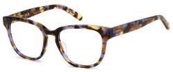 Fossil FOS7194 1JP Rama ochelari