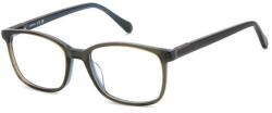 Fossil FOS7198 3LG Rama ochelari