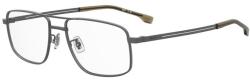 HUGO BOSS BOSS 1822/G SVK Rama ochelari
