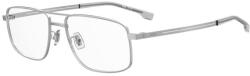 HUGO BOSS BOSS 1822/G 010 Rama ochelari