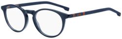 HUGO BOSS BOSS 1804 PJP Rama ochelari