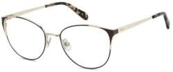 Fossil FOS7195/G 1ED Rama ochelari