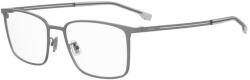 HUGO BOSS BOSS 1823/G R81 Rama ochelari