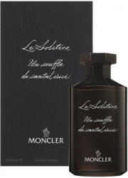 Moncler Le Solstice EDP 200 ml
