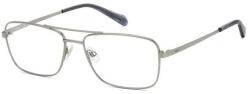 Fossil FOS7199/G R80 Rama ochelari