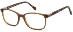 Fossil FOS7198 09Q Rama ochelari