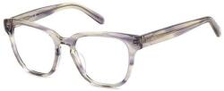 Fossil FOS7194 G3I Rama ochelari