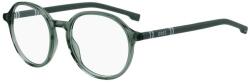 HUGO BOSS BOSS 1806 ZI9 Rama ochelari