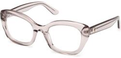 GUESS GU50225 020