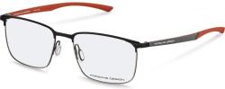 Porsche Design P8753 A