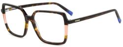 Missoni MIS0176 L9G Rama ochelari