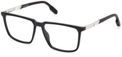 Adidas SP5071 001 Rama ochelari