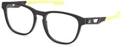 Adidas SP5072 002 Rama ochelari