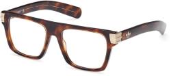 Adidas OR5103 052 Rama ochelari