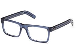 Adidas OR5107 092 Rama ochelari