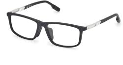 Adidas SP5086-H 002 Rama ochelari