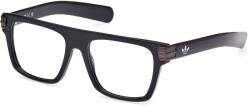 Adidas OR5103 001 Rama ochelari