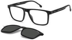 Carrera CA8061/CS 08A/M9