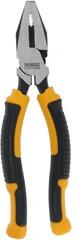DEWALT DWHT82809-0 patent 8 inch (DWHT82809-0) Cleste