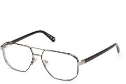 GUESS GU50135 005 Rama ochelari