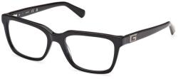 GUESS GU50132 001
