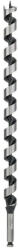Bosch 2608597648 Burghiu