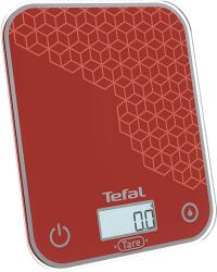 Tefal BC50D7V0 Optiss Elektronikus Konyhai mérleg (1830009248)