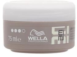 Wella Eimi Grip Cream hajformázó krém 75 ml uniszex