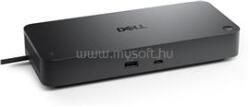 Dell SD25TB5 Pro Thunderbolt 5 Smart Dock (210-BRFN) (210-BRFN)