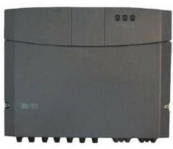 Ariston zóna manager vezérlő 2.0 - fűtéshez és hűtéshez (3319717) (3319717)