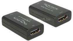 Delock Repeater HDMI 4K 30m (DL11403) (DL11403)