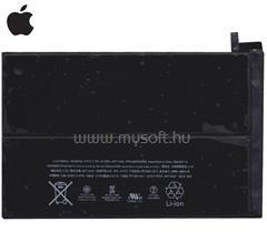 Gigapack Akku 6471mAh LI-ION (A1512 kompatibilis) (GP-90537) (GP-90537)