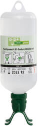 Plum elsősegély DUO szemkimosó, 1000 ml (DA503XSZAD4800)
