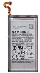 Samsung akku 3000mAh LI-ION (EB-BG960ABE_/_GH82-15963A_/_EB-BG960ABU) (EB-BG960ABE_/_GH82-15963A_/_EB-BG960ABU)