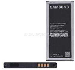 Samsung akku 3100mAh LI-ION (EB-BJ510CBE_/_GH43-04601A) (EB-BJ510CBE_/_GH43-04601A)