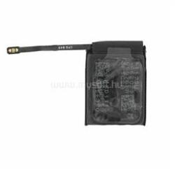Gigapack Akku 303mAh LI-Polymer (A2327 kompatibilis) (GP-143168) (GP-143168)