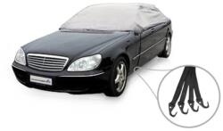 AUTOMAX Autótakaró ponyva XL méret TOP (8981) - aruhaz