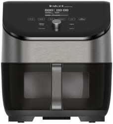 Instant Pot Vortex Plus ClearCook & OdourErase (140310401)