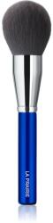 La Prairie Complexion Loose Powder Brush púderecset